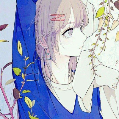 最朴实的英语学习方法